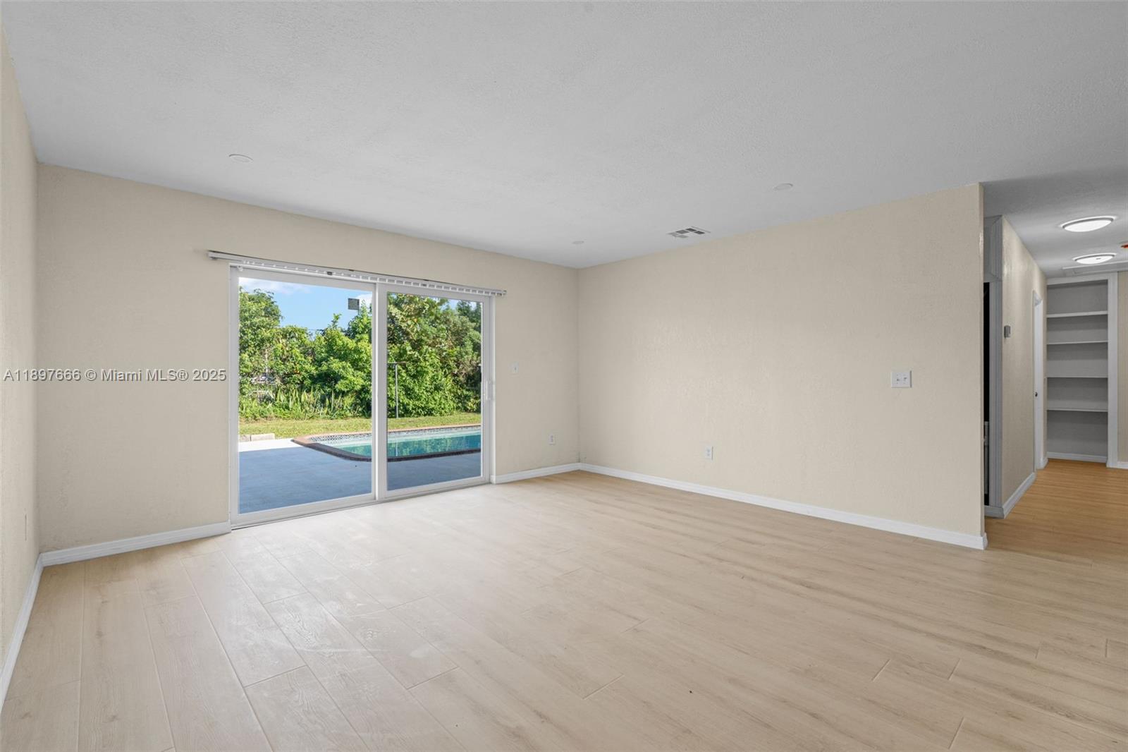 FAIRGATE - Residential