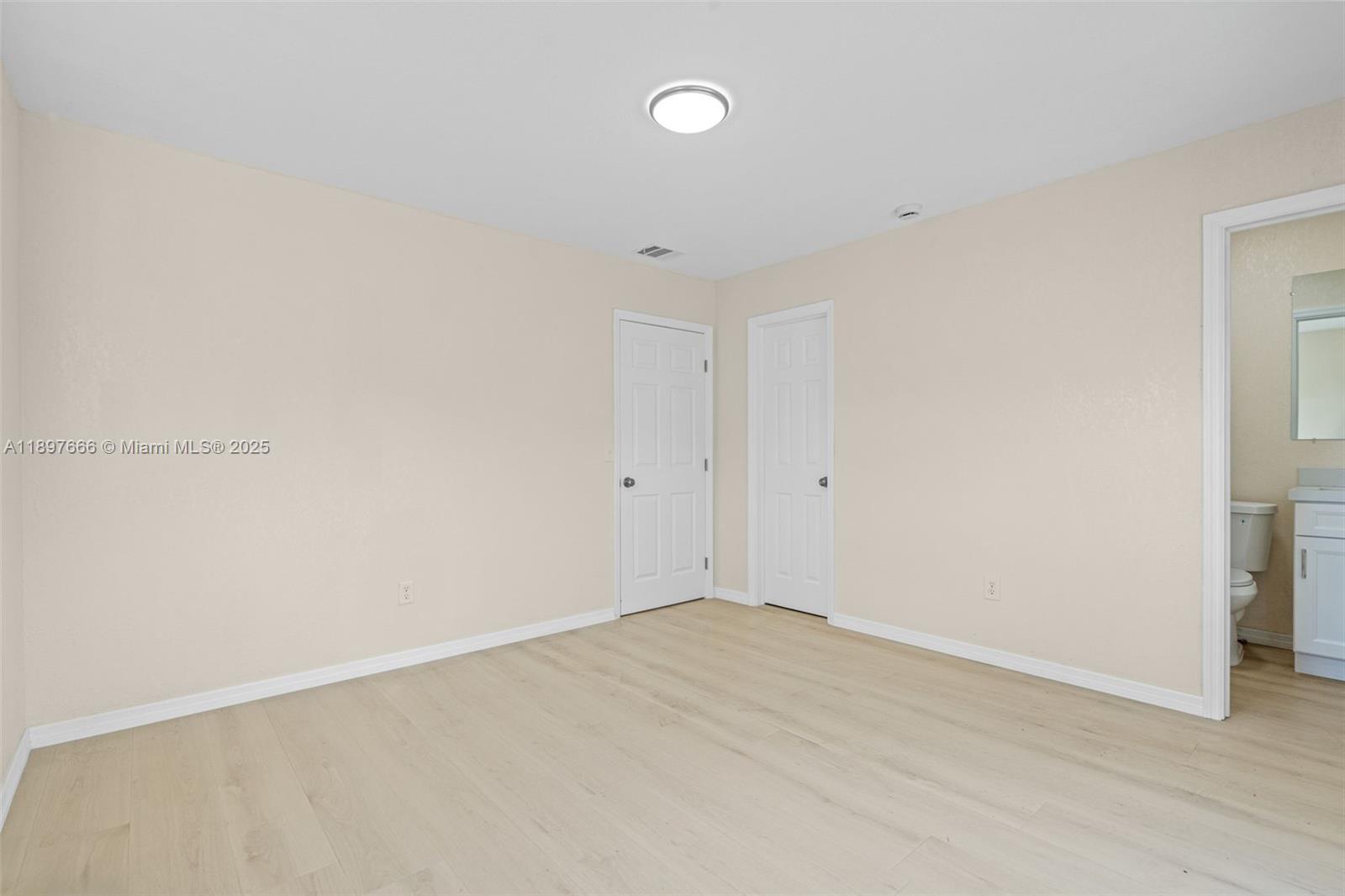 FAIRGATE - Residential