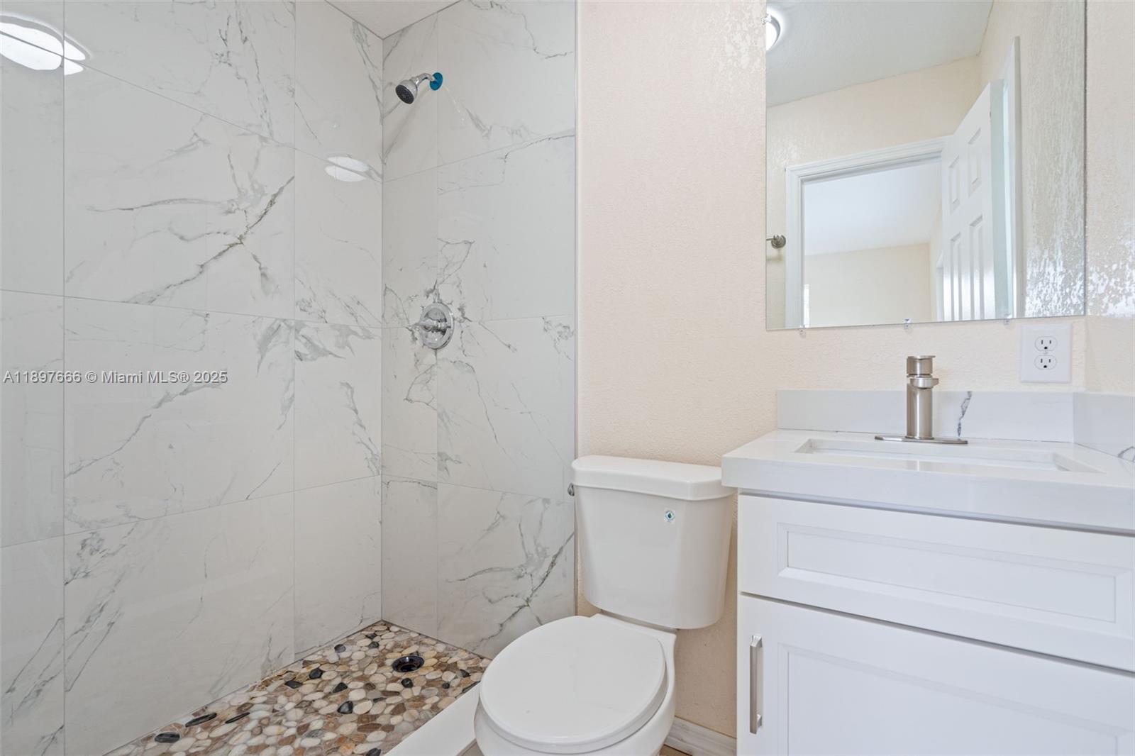 FAIRGATE - Residential