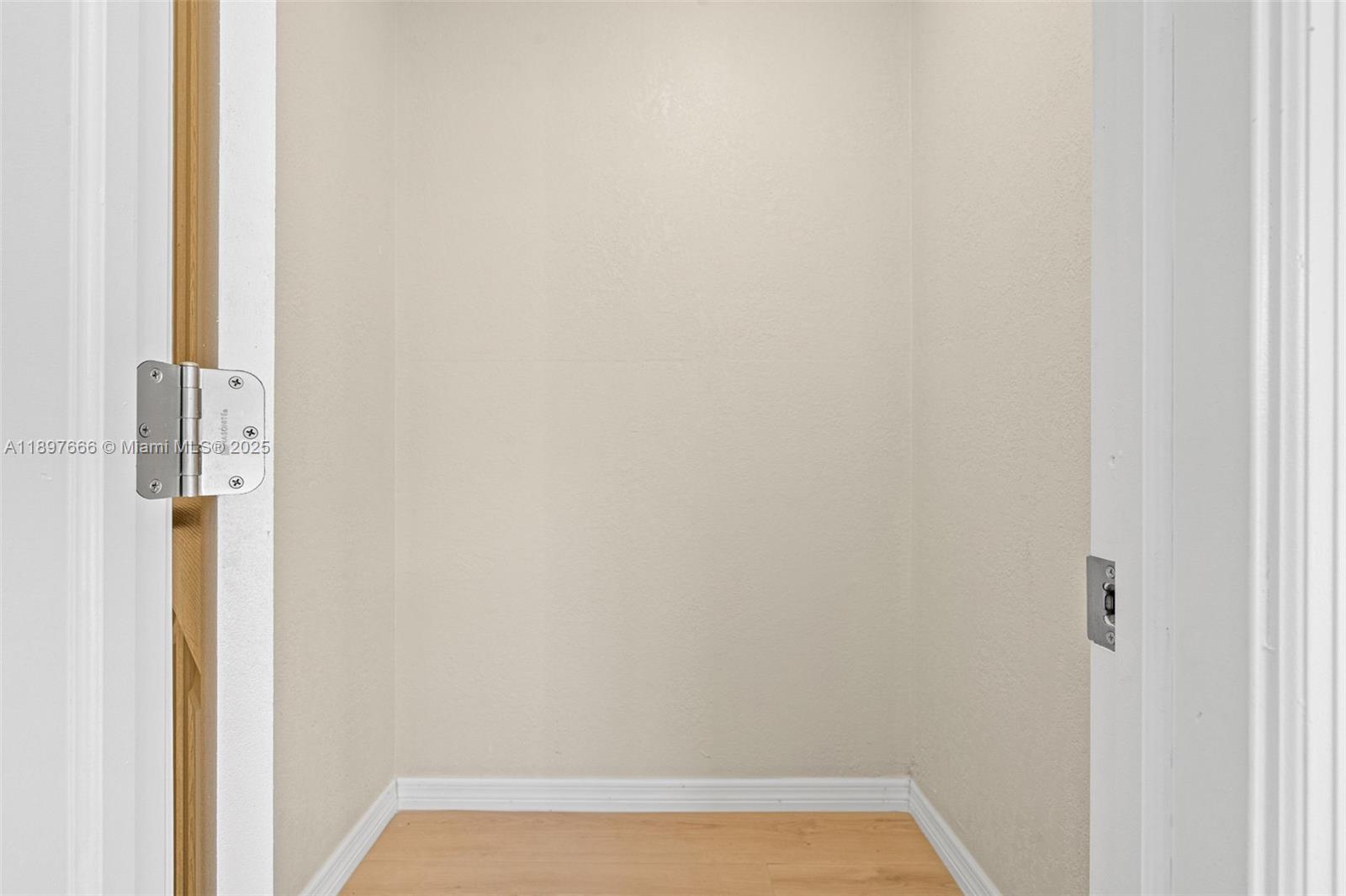 FAIRGATE - Residential