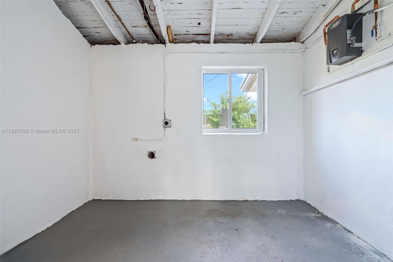 FAIRGATE - Residential