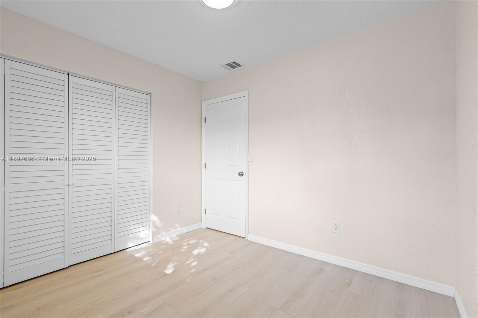 FAIRGATE - Residential