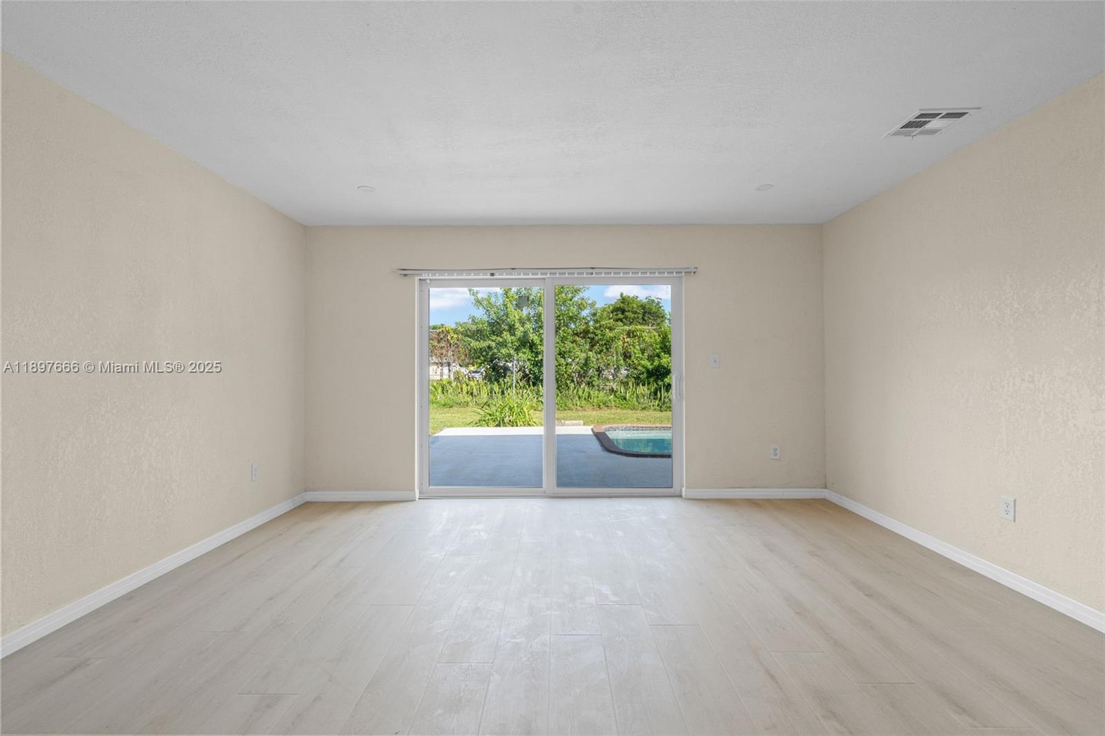 FAIRGATE - Residential