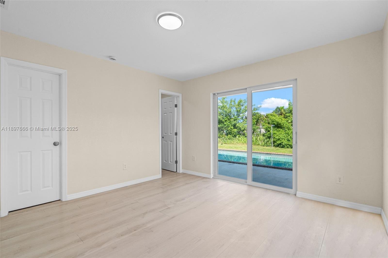 FAIRGATE - Residential