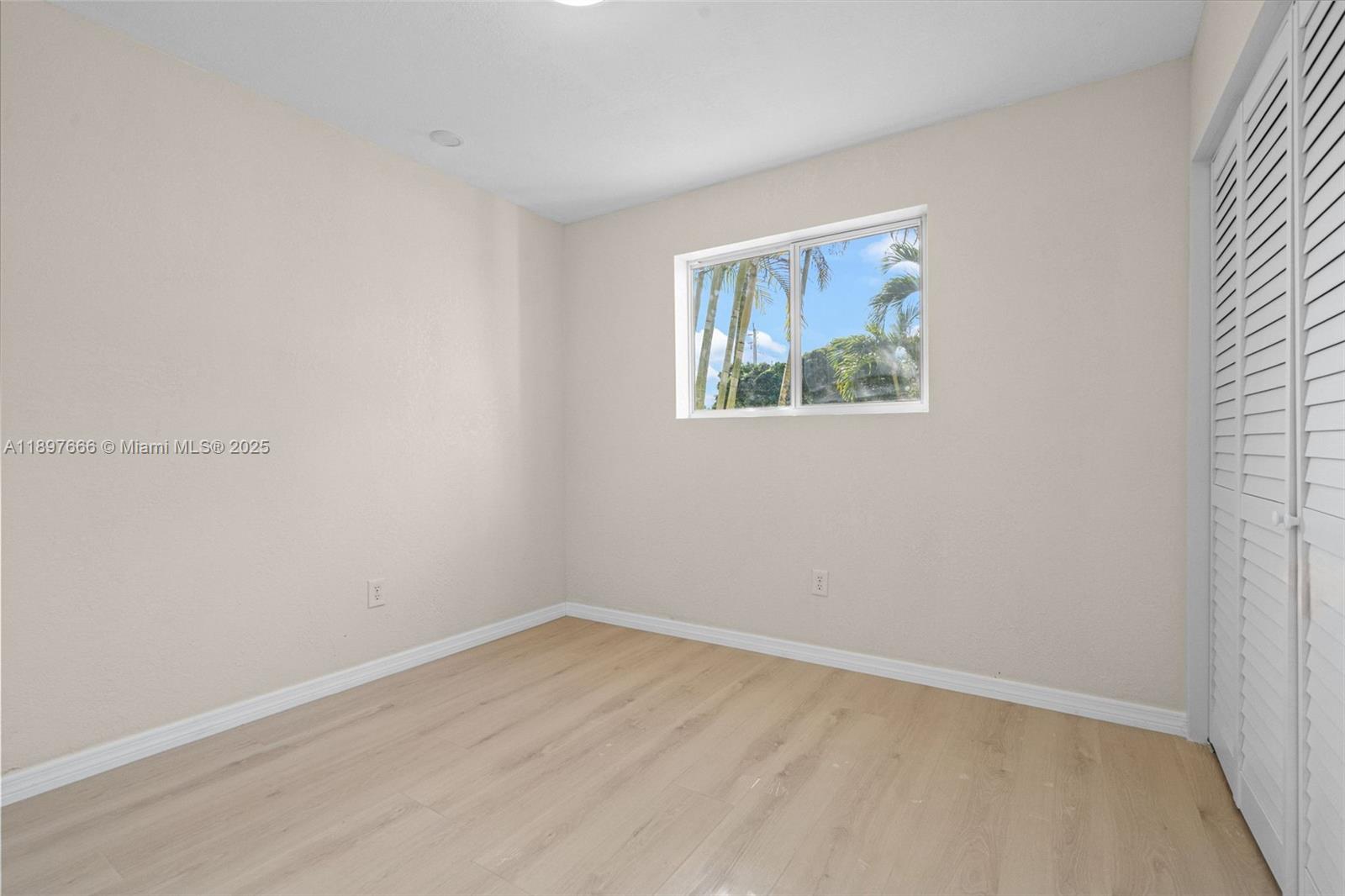 FAIRGATE - Residential