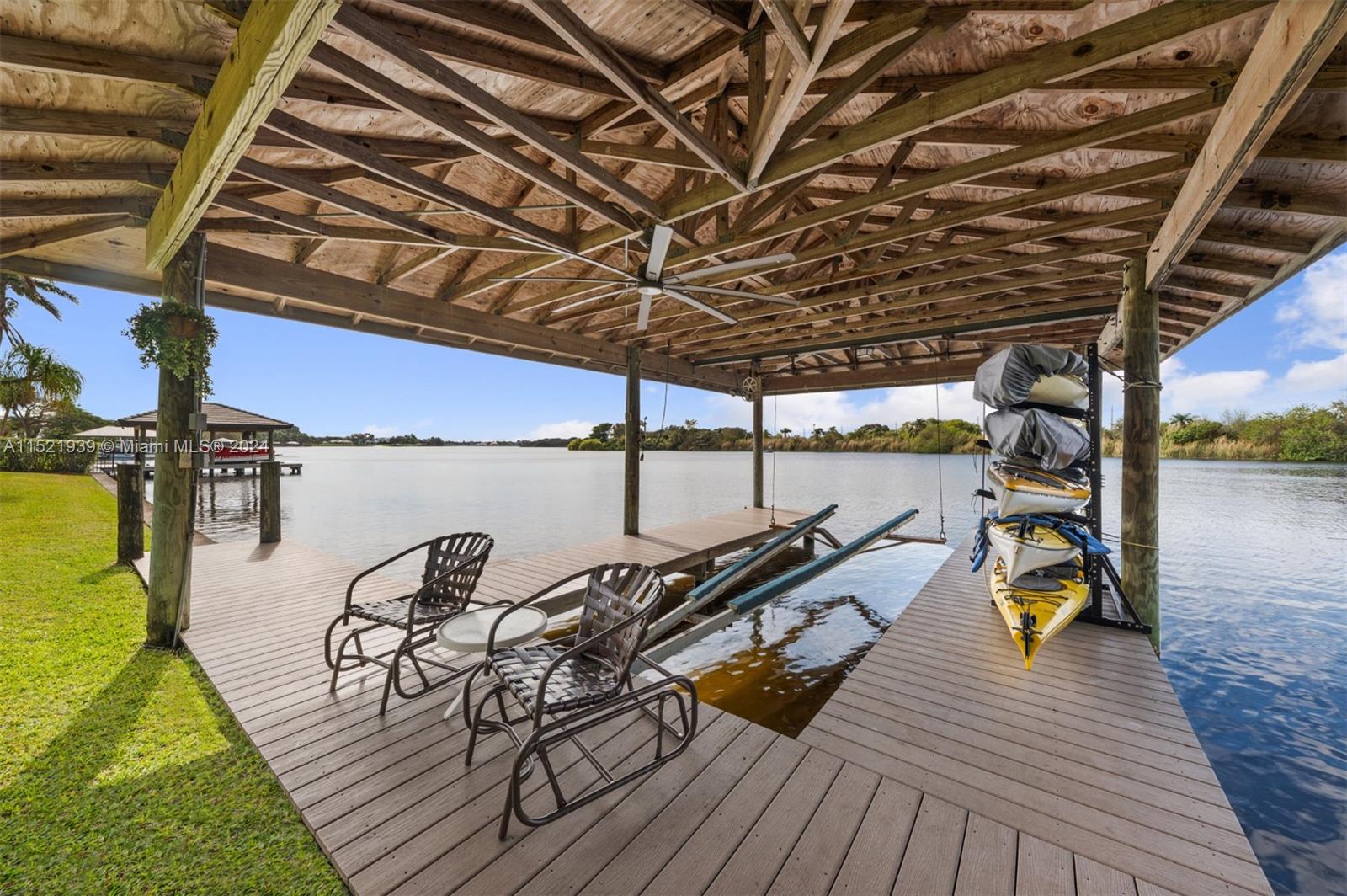 LAKE EDEN SUB 2 - Residential