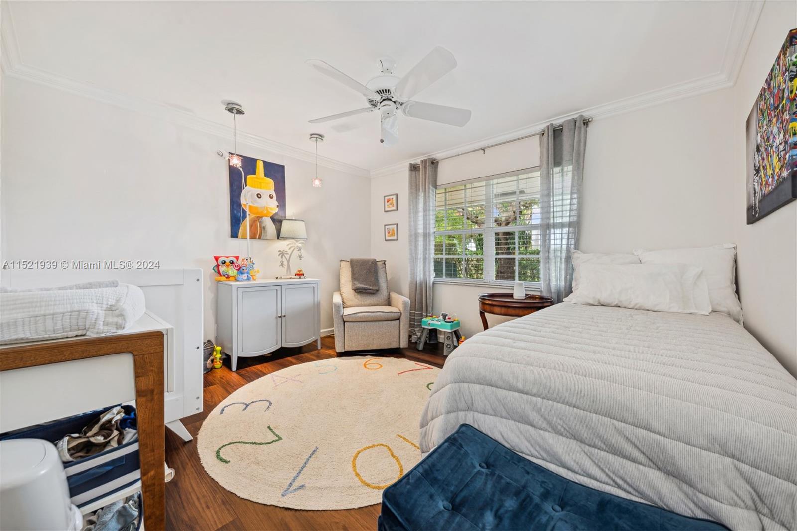 LAKE EDEN SUB 2 - Residential