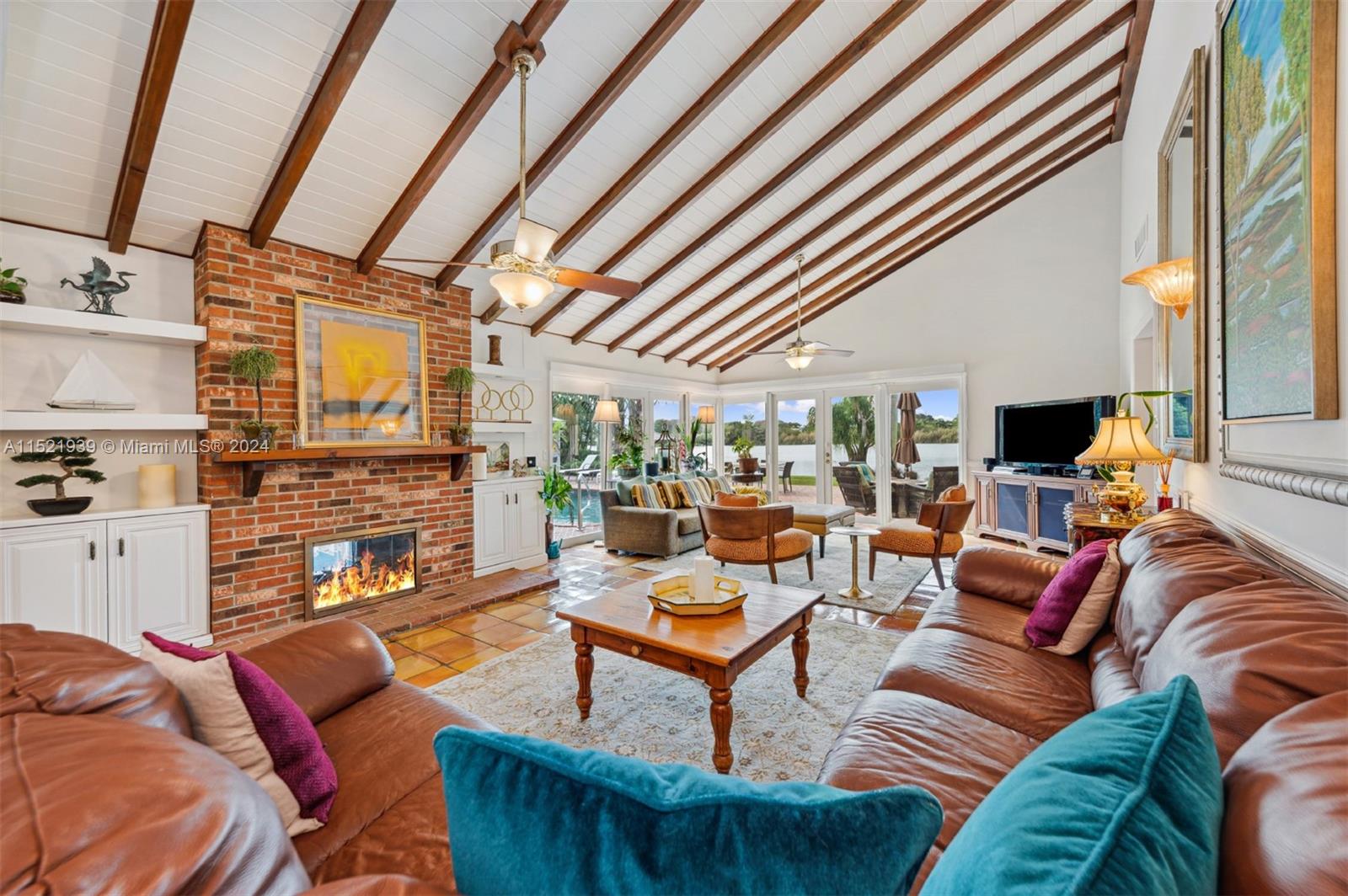 LAKE EDEN SUB 2 - Residential