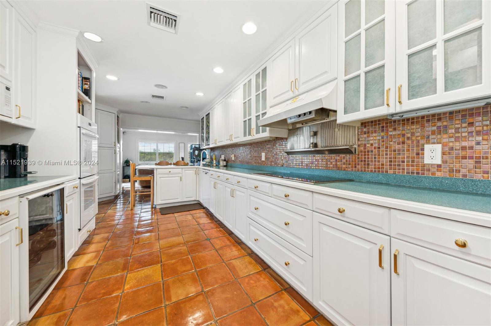 LAKE EDEN SUB 2 - Residential