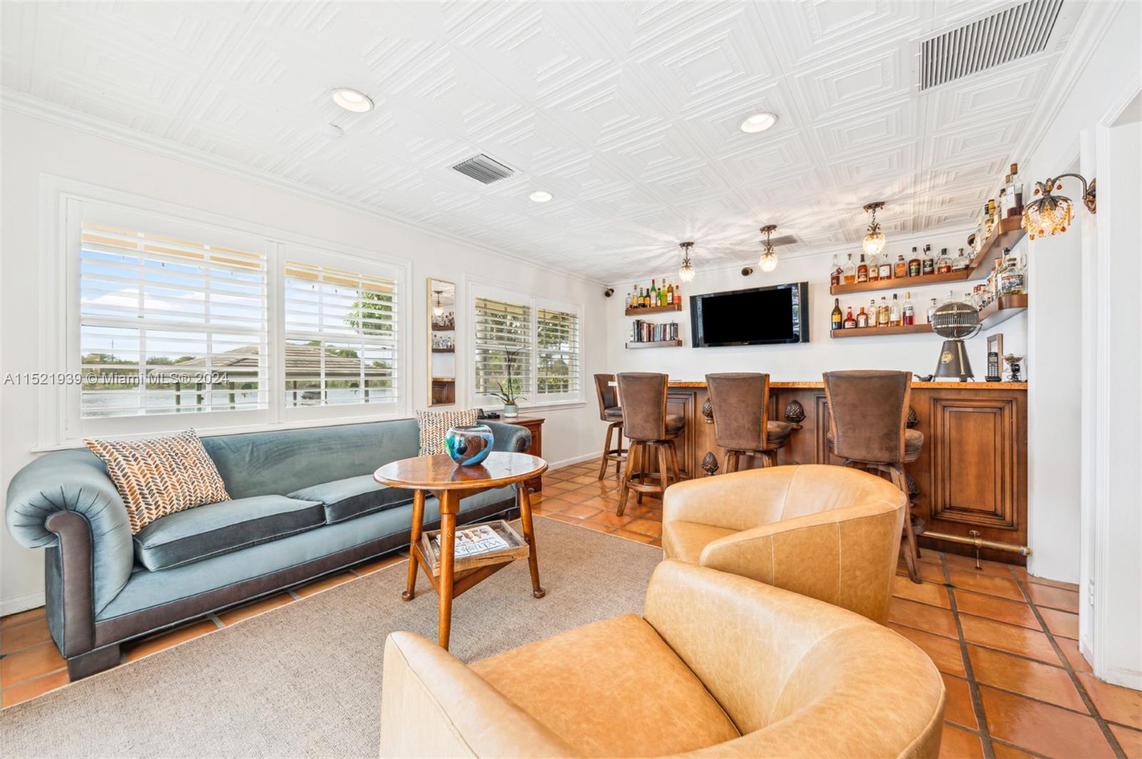 LAKE EDEN SUB 2 - Residential