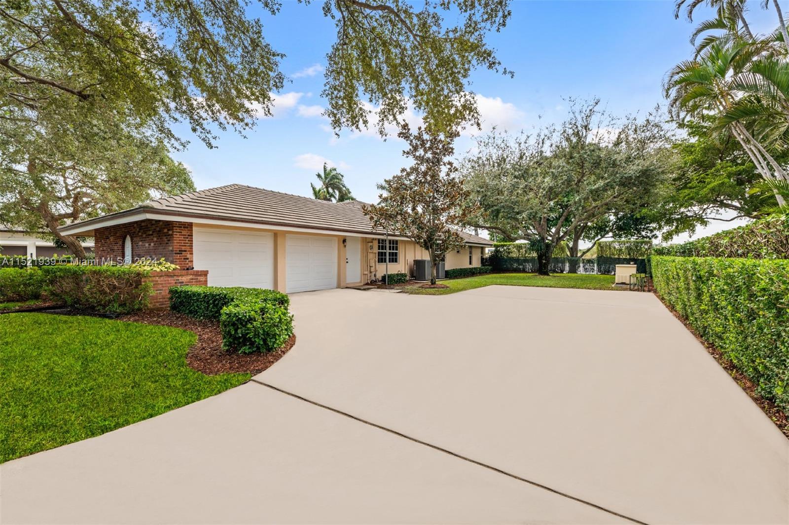 LAKE EDEN SUB 2 - Residential