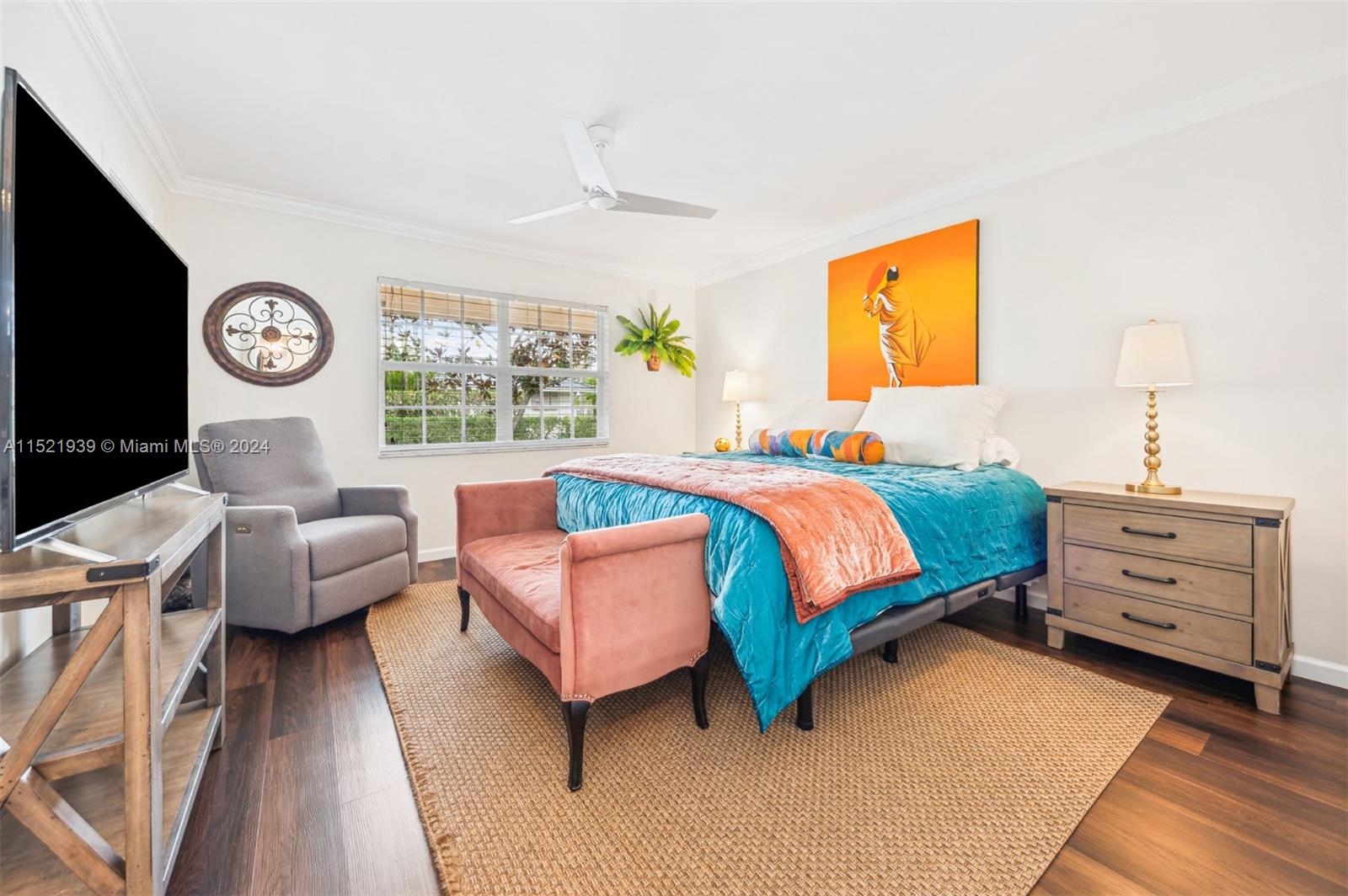 LAKE EDEN SUB 2 - Residential