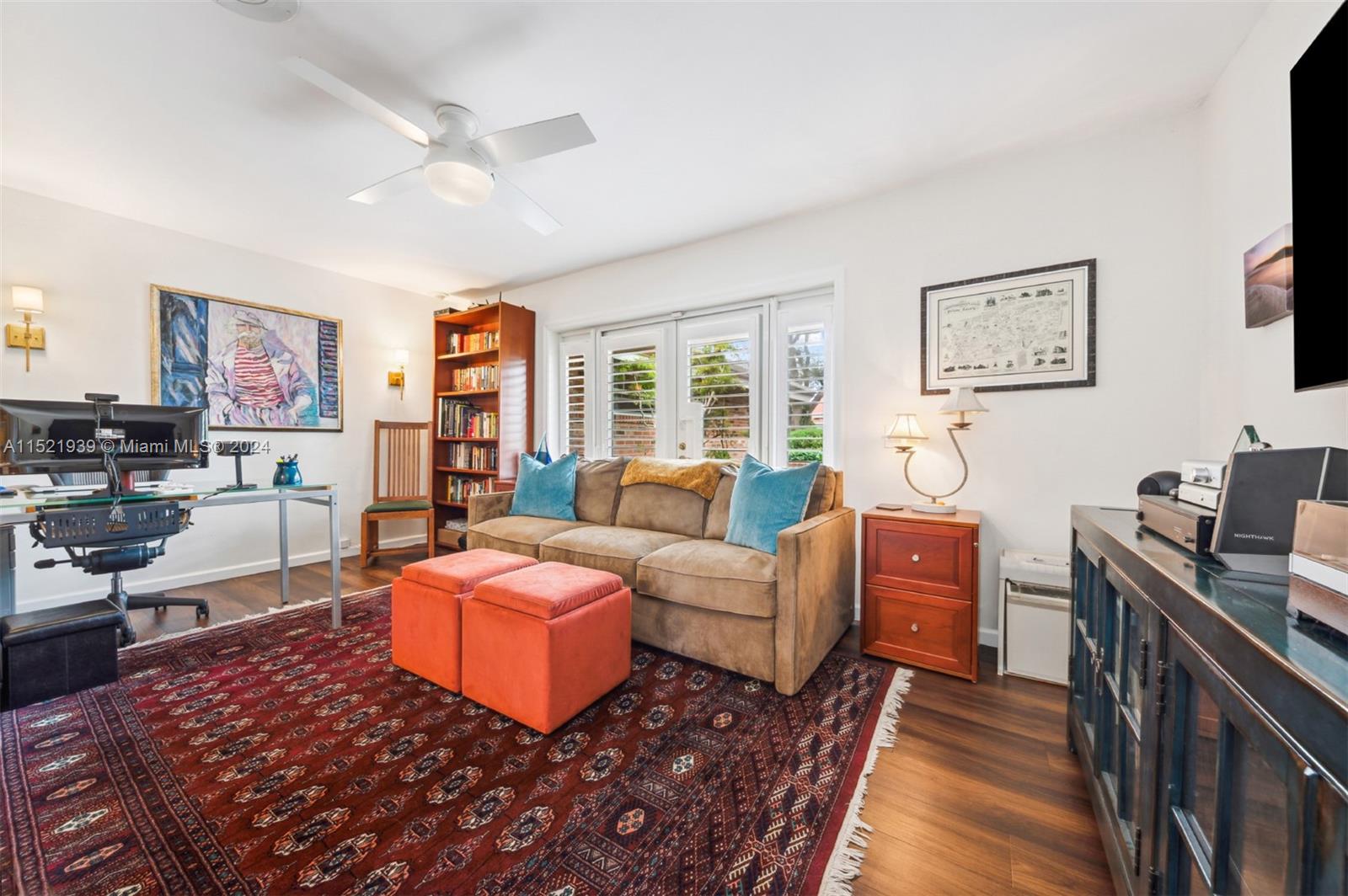 LAKE EDEN SUB 2 - Residential