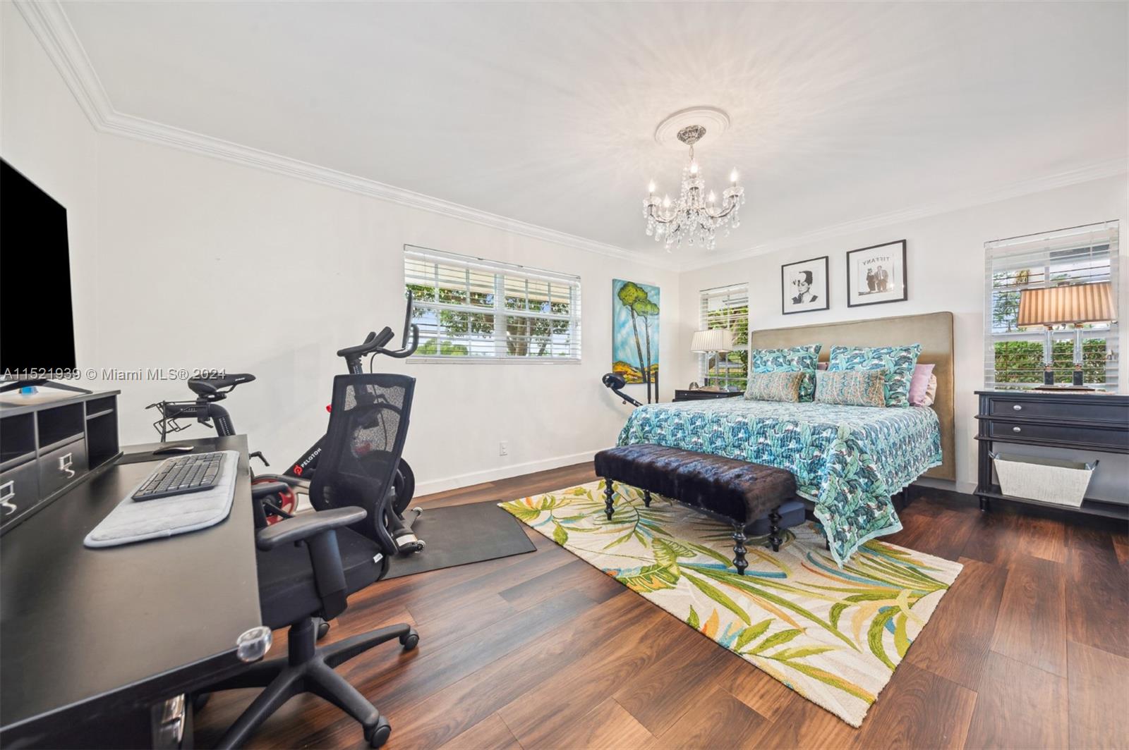 LAKE EDEN SUB 2 - Residential