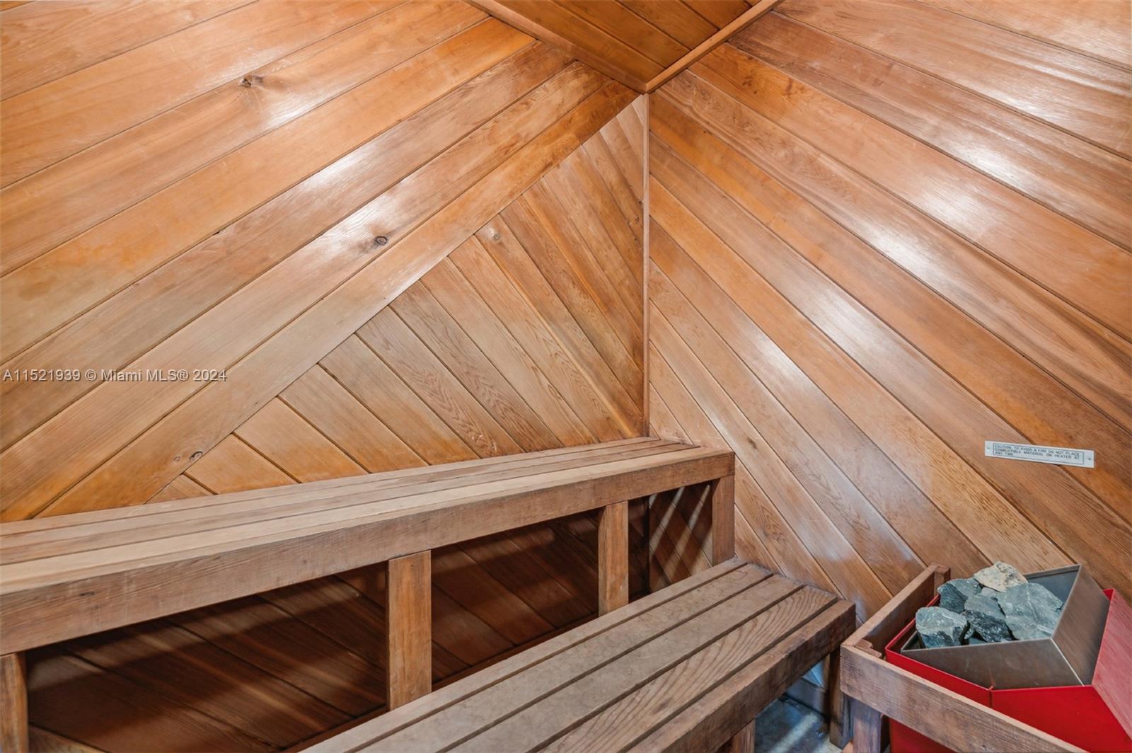 LAKE EDEN SUB 2 - Residential