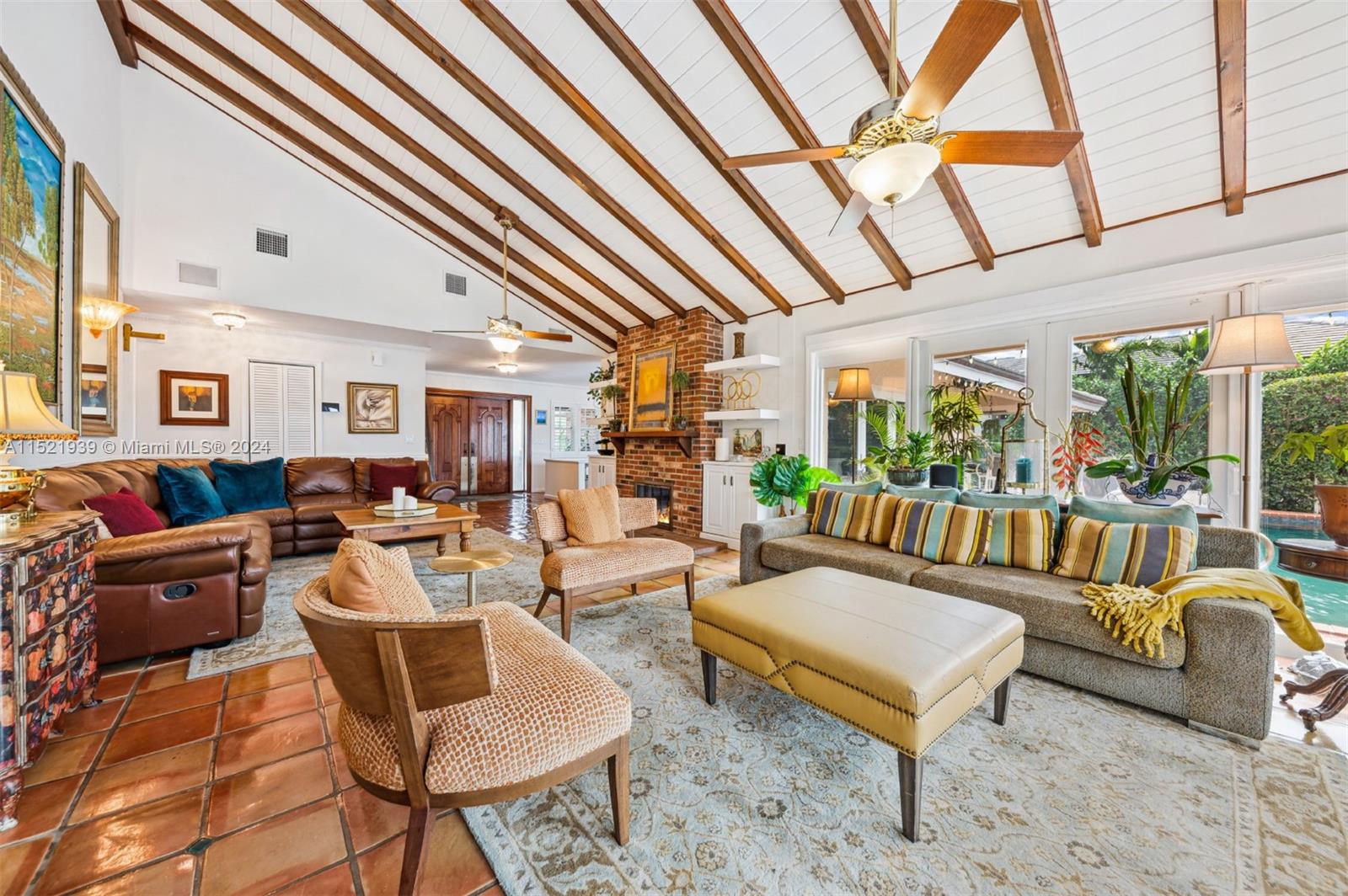 LAKE EDEN SUB 2 - Residential