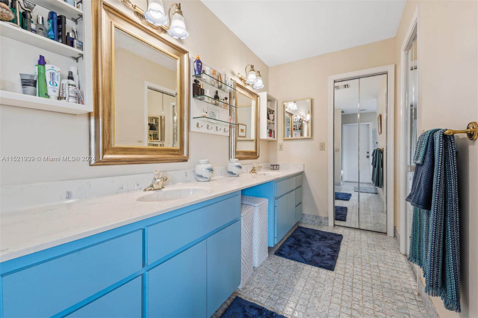 LAKE EDEN SUB 2 - Residential