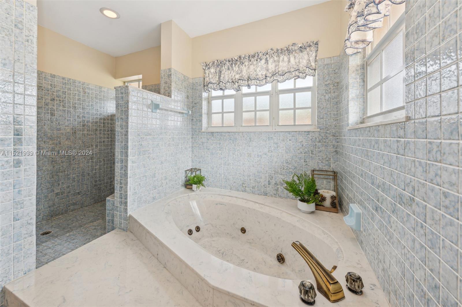 LAKE EDEN SUB 2 - Residential