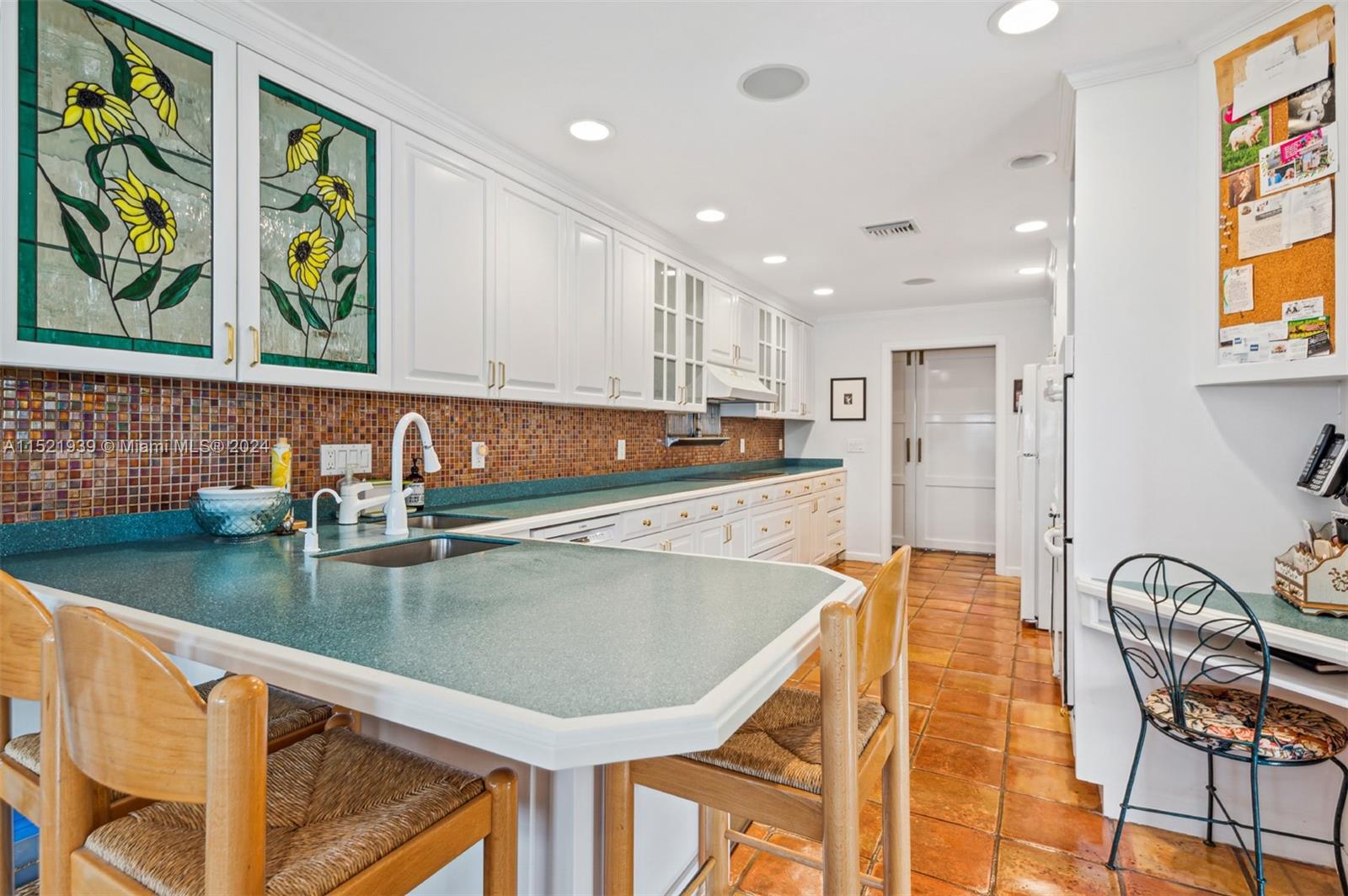 LAKE EDEN SUB 2 - Residential