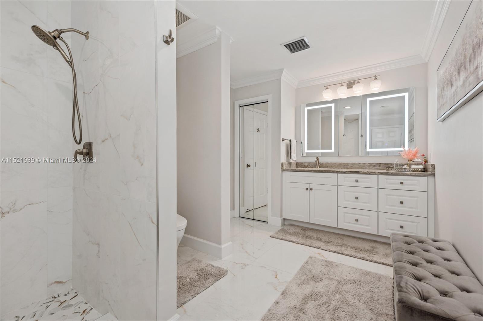 LAKE EDEN SUB 2 - Residential