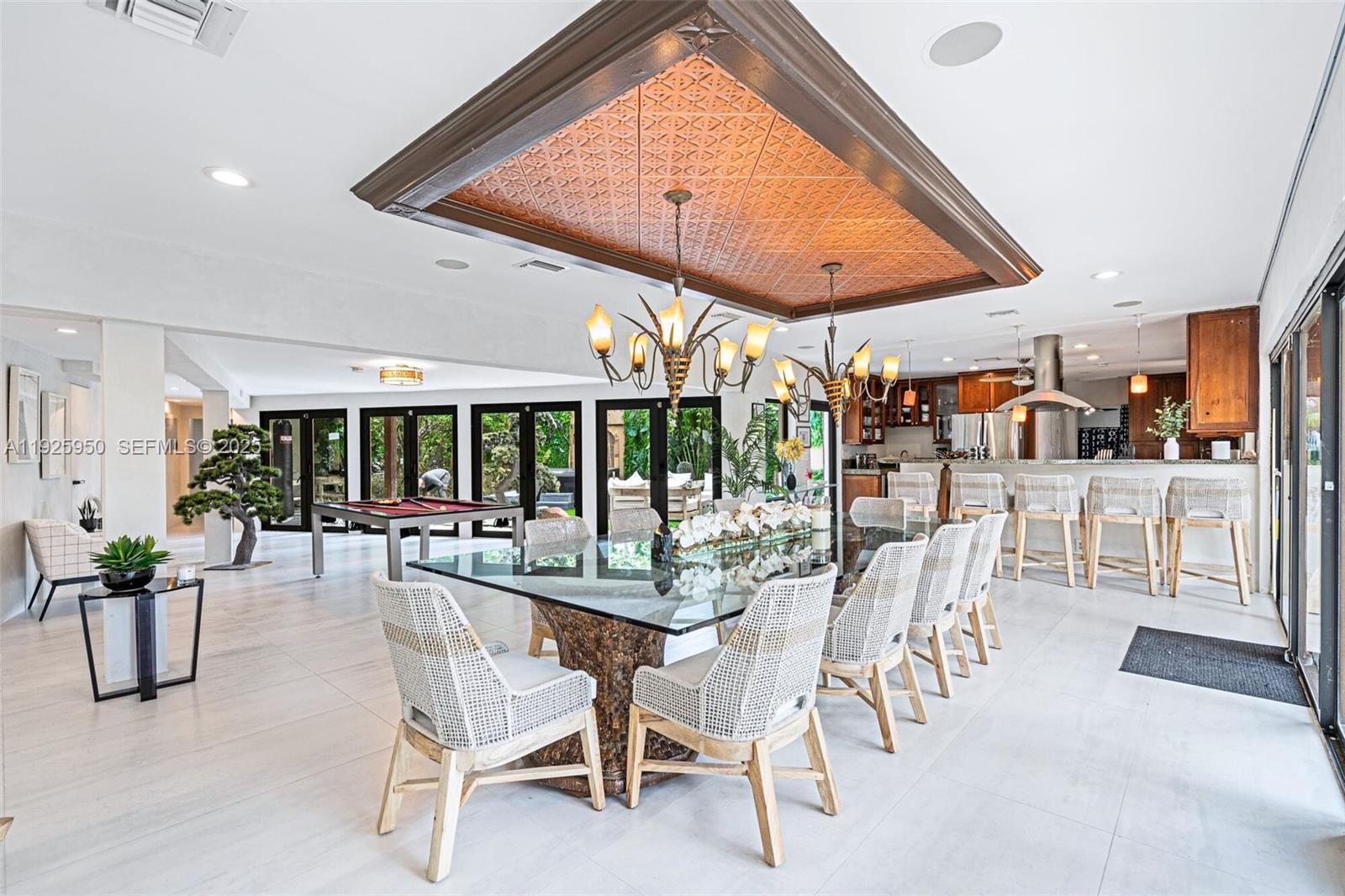 1675 Coral Gardens Dr