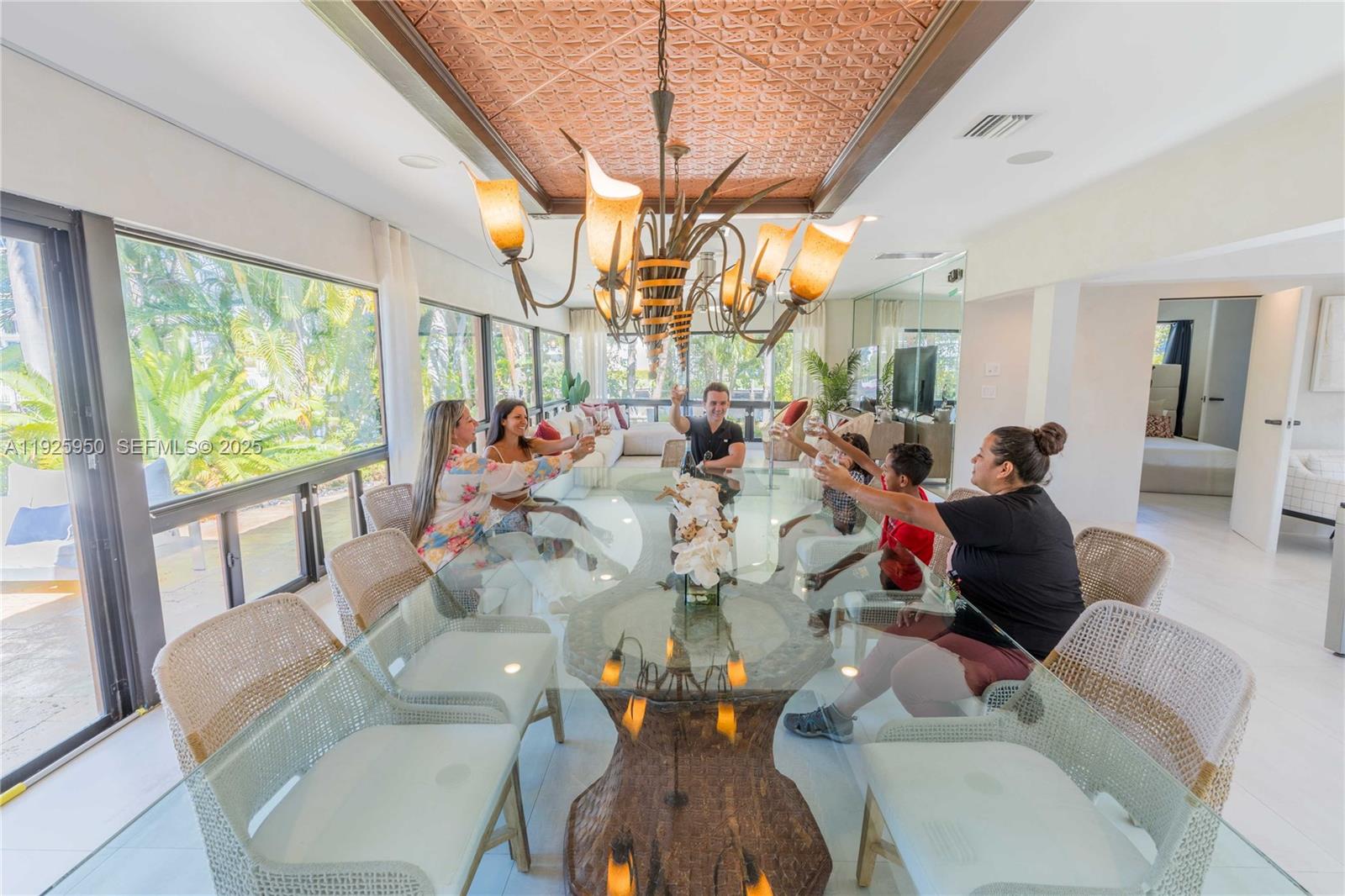 1675 Coral Gardens Dr