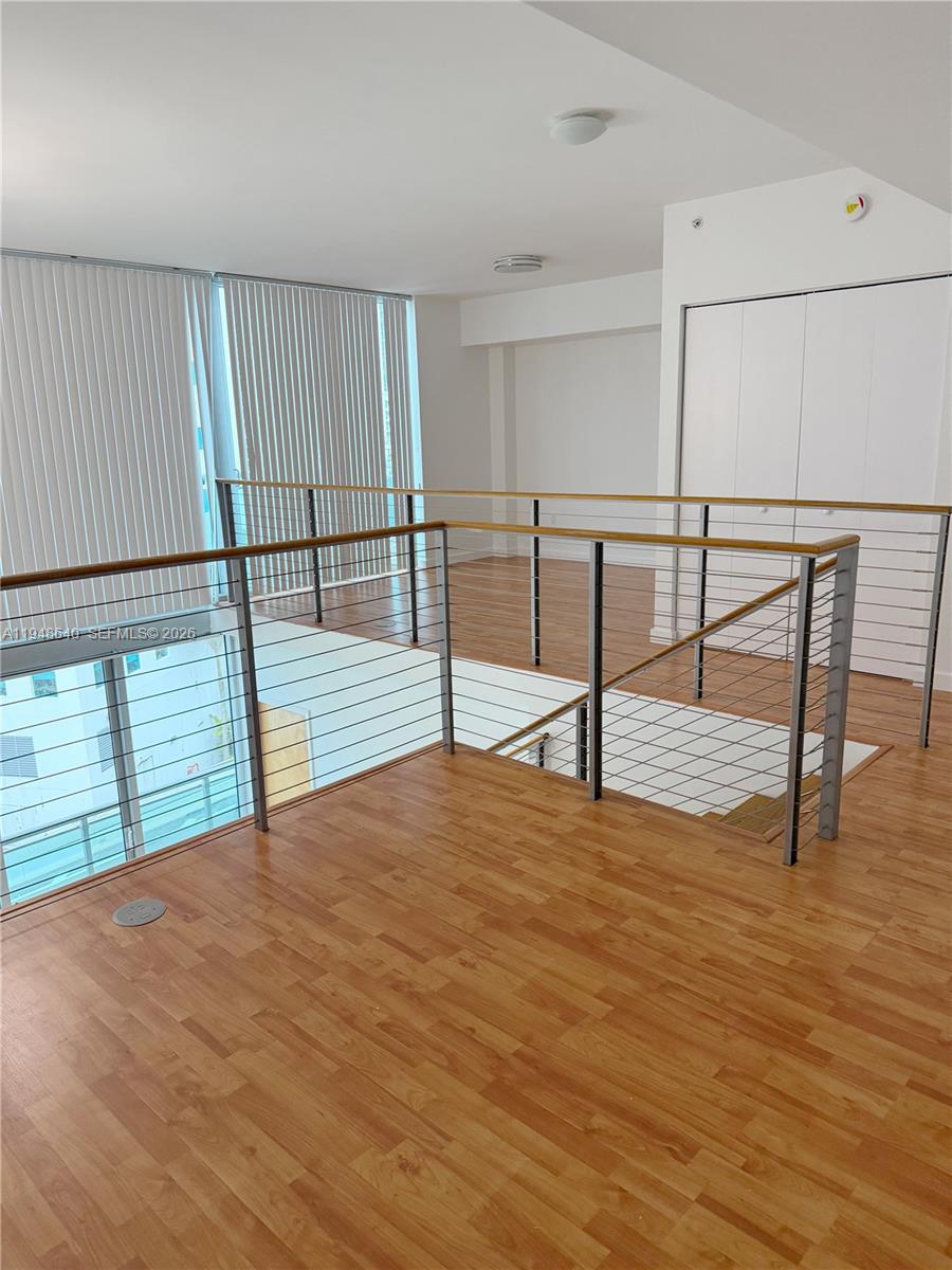 WIND CONDO - Residential