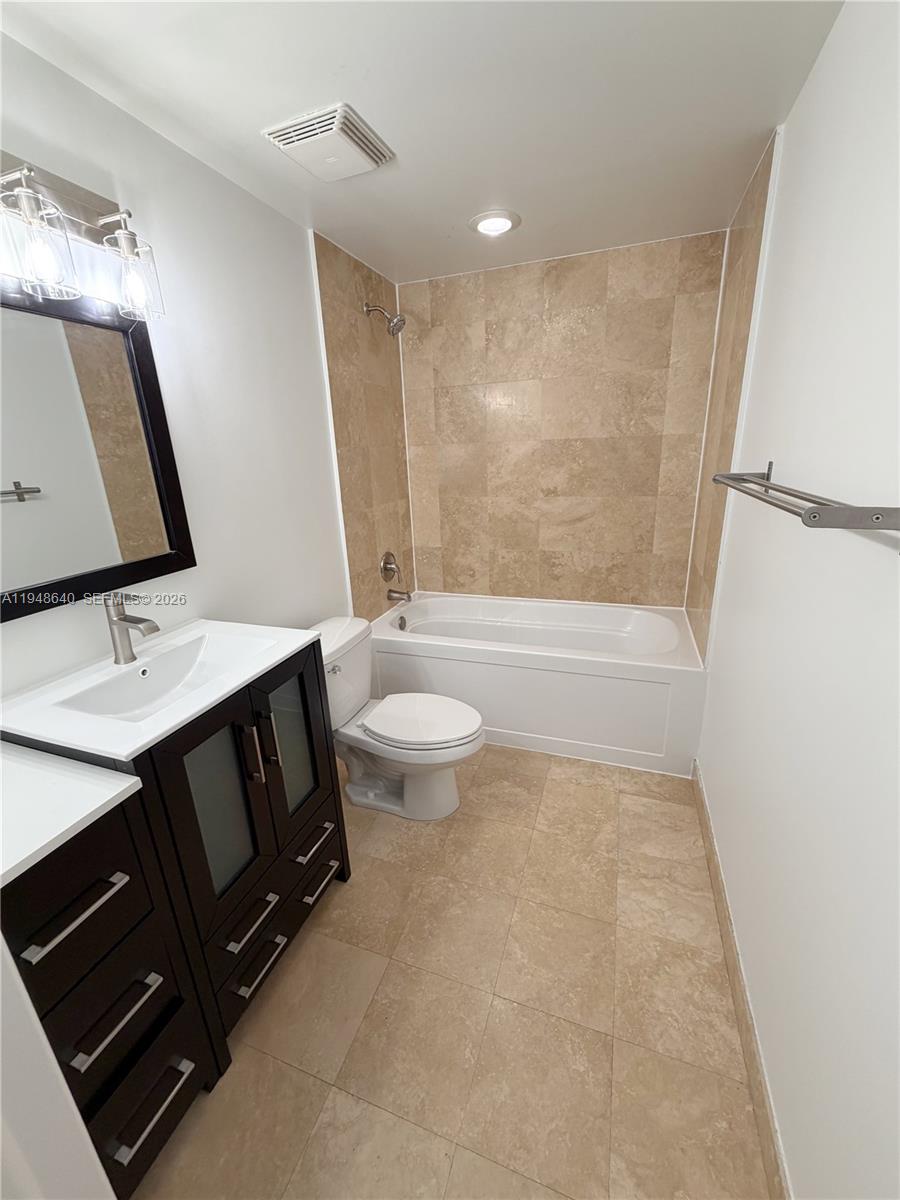 WIND CONDO - Residential