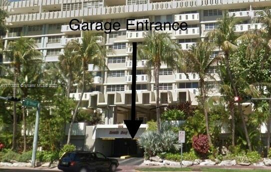 SOUTH BAY CLUB CONDO - Residential