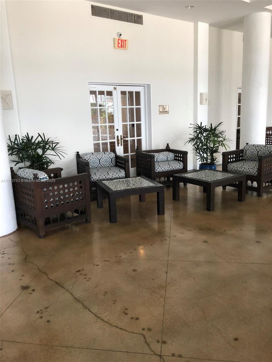 SOUTH BAY CLUB CONDO - Residential