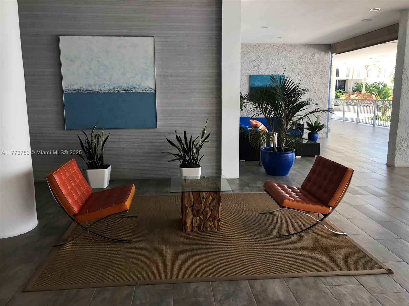 SOUTH BAY CLUB CONDO - Residential