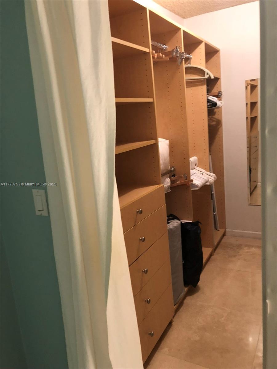 SOUTH BAY CLUB CONDO - Residential