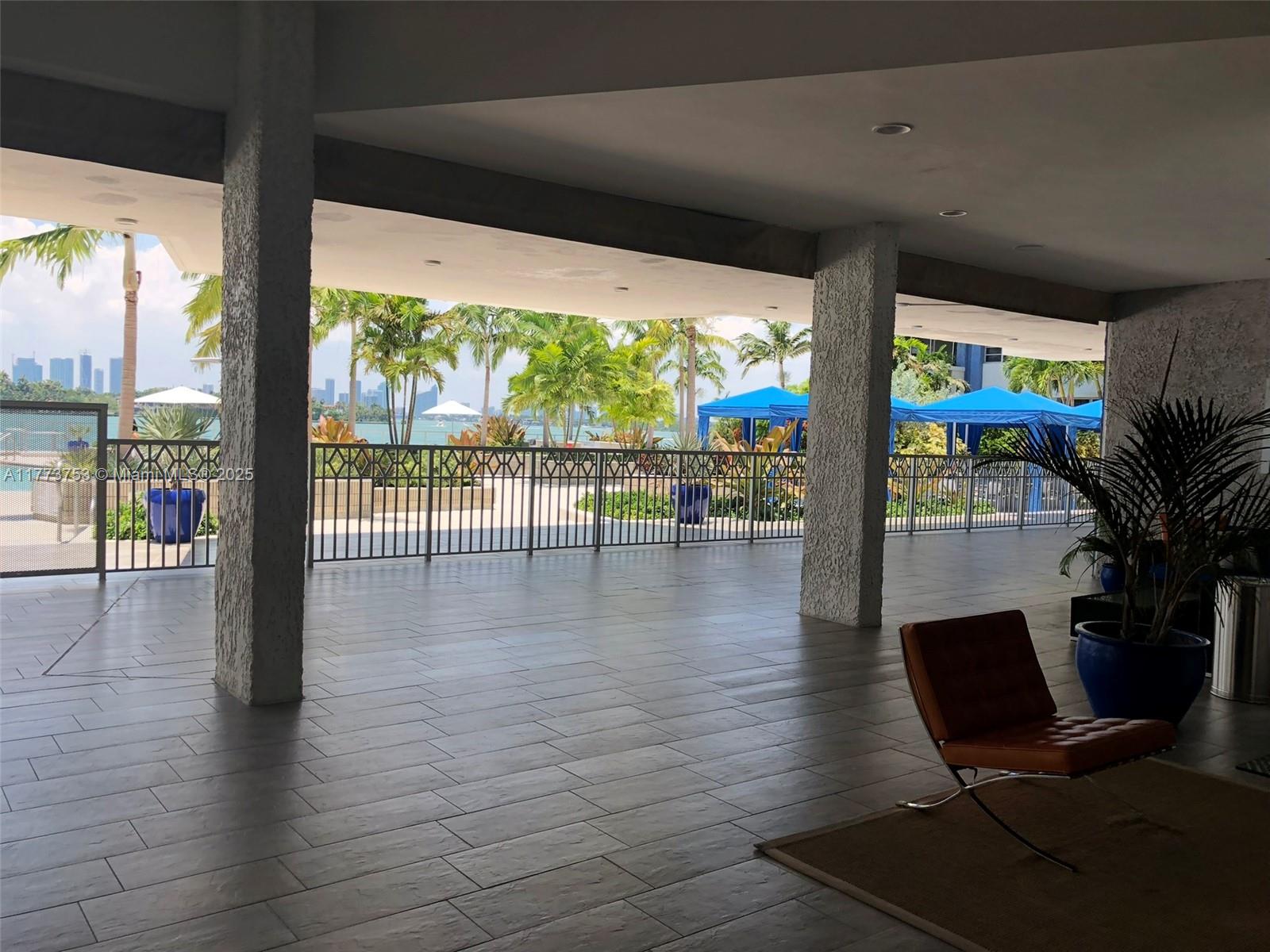 SOUTH BAY CLUB CONDO - Residential