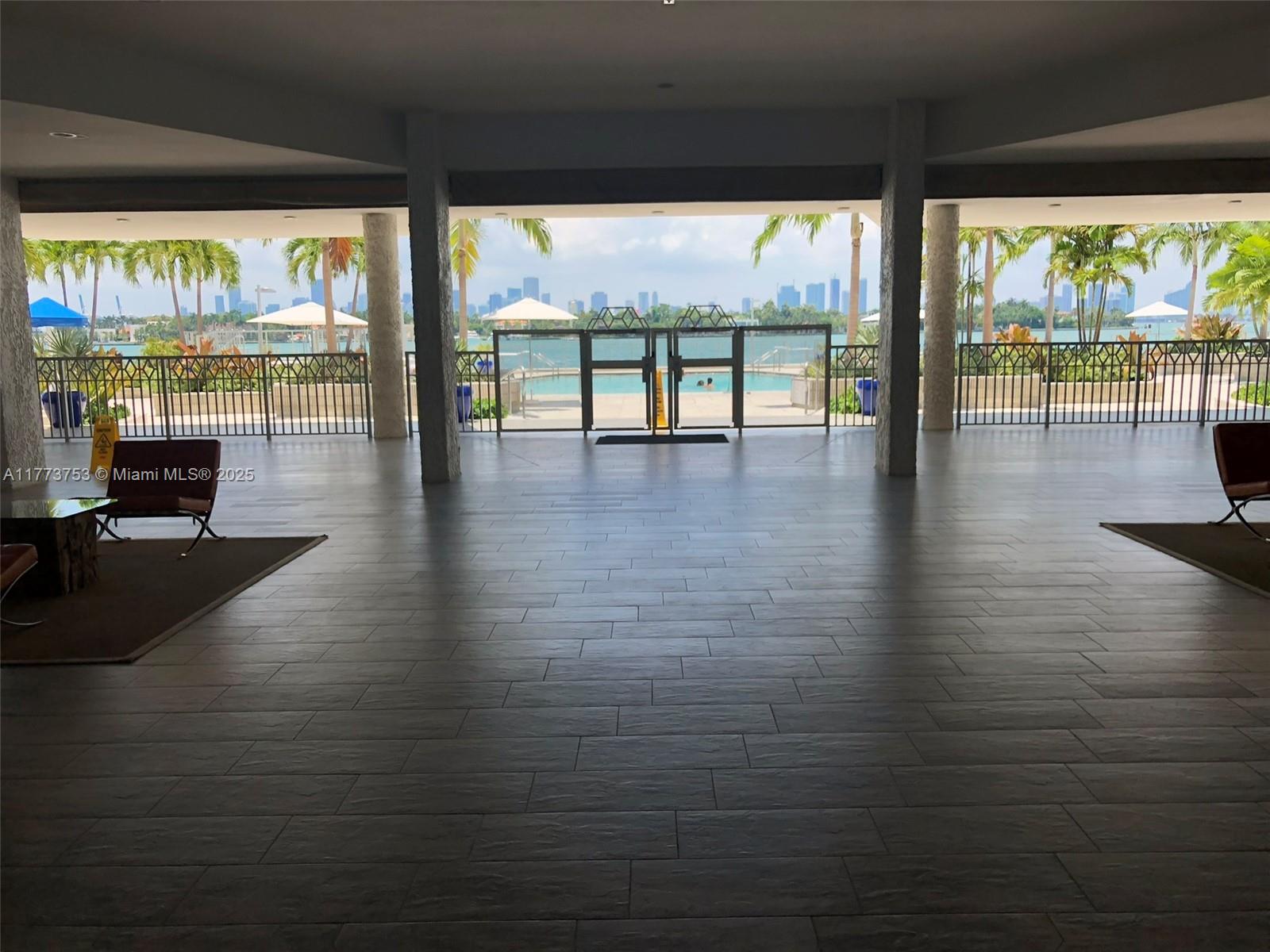 SOUTH BAY CLUB CONDO - Residential