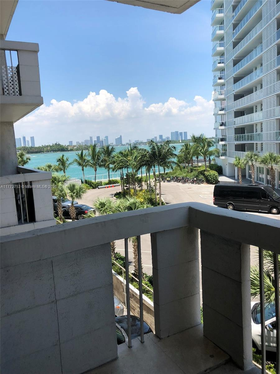 SOUTH BAY CLUB CONDO - Residential