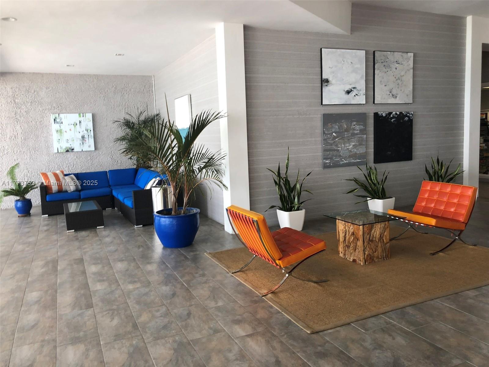 SOUTH BAY CLUB CONDO - Residential