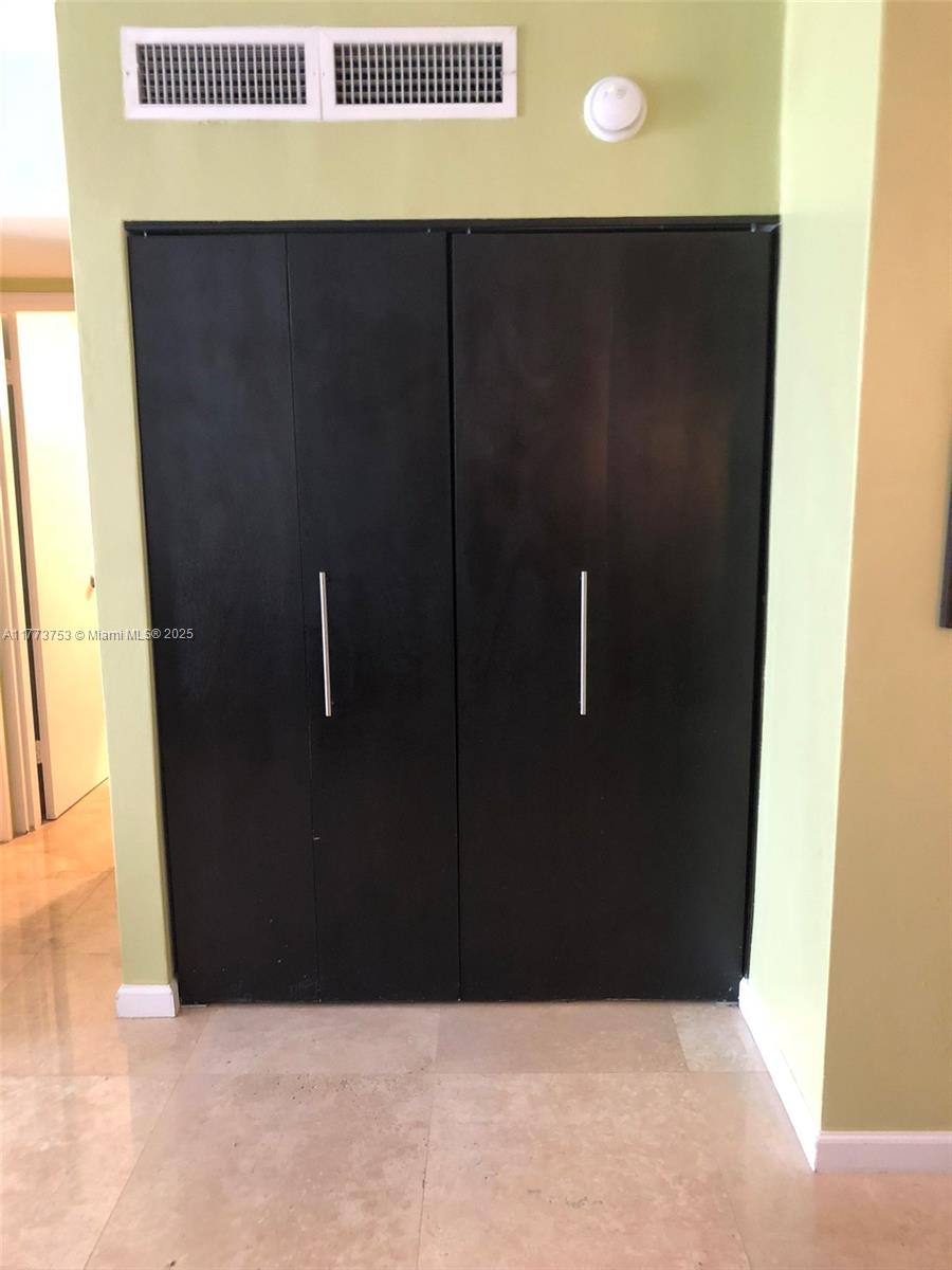 SOUTH BAY CLUB CONDO - Residential
