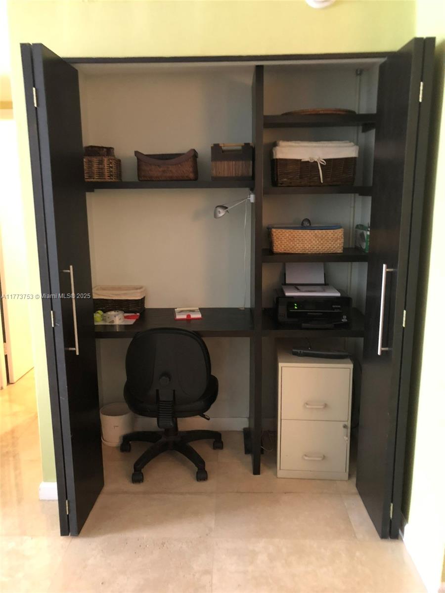 SOUTH BAY CLUB CONDO - Residential