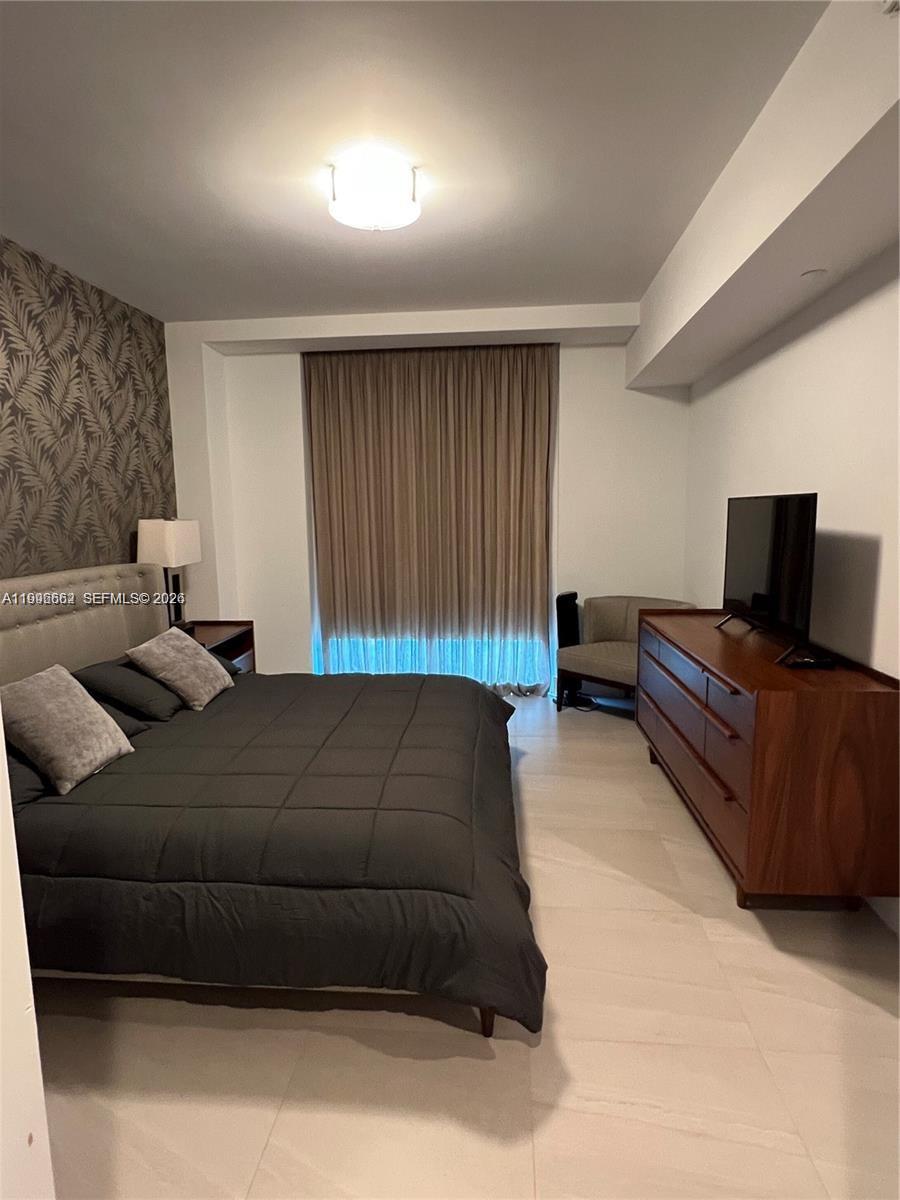 LE JARDIN HOUSE CONDO - Residential Lease