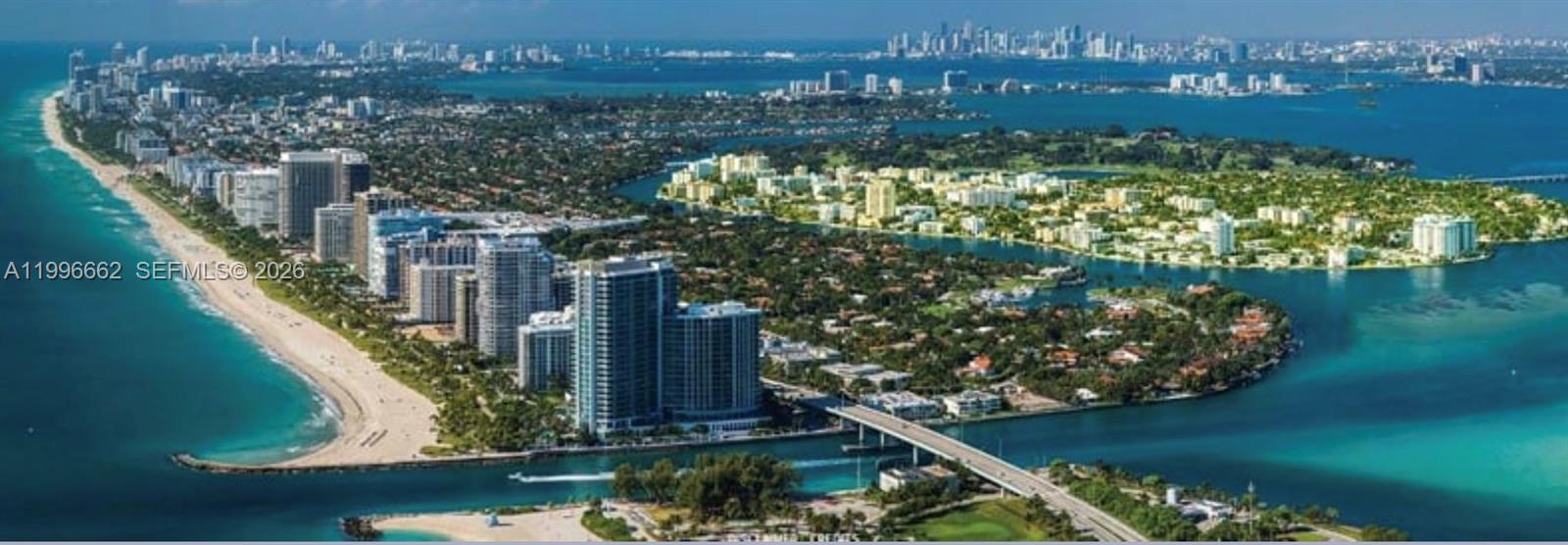 LE JARDIN HOUSE CONDO - Residential Lease