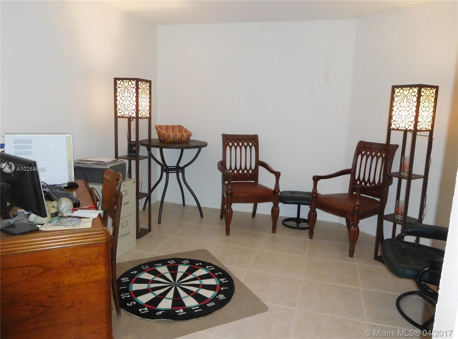 Manatee Cove - Residential