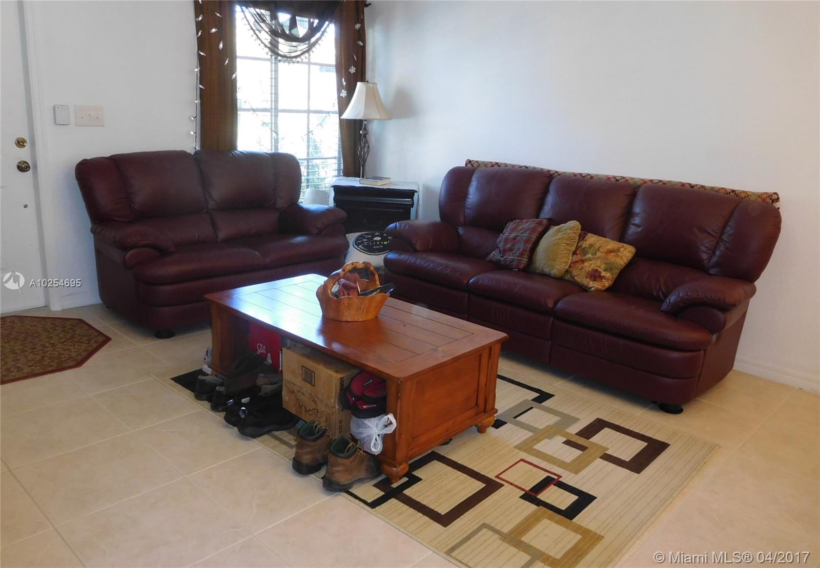 Manatee Cove - Residential