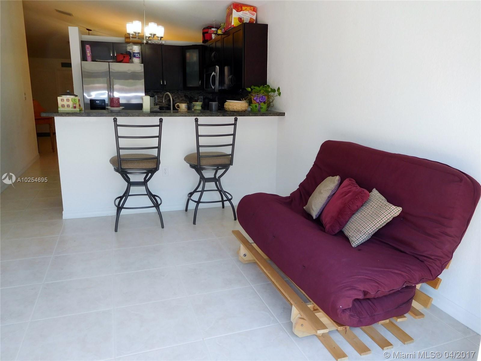 Manatee Cove - Residential