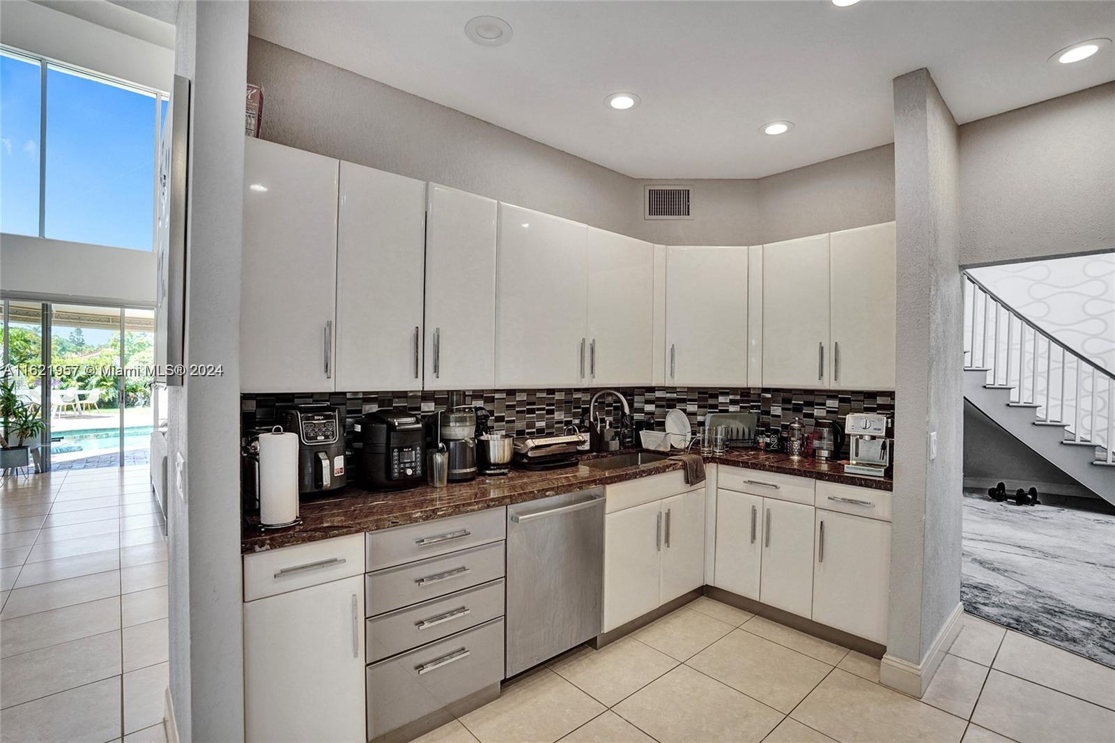 PALMS AT BOCA POINTE - Residential Lease