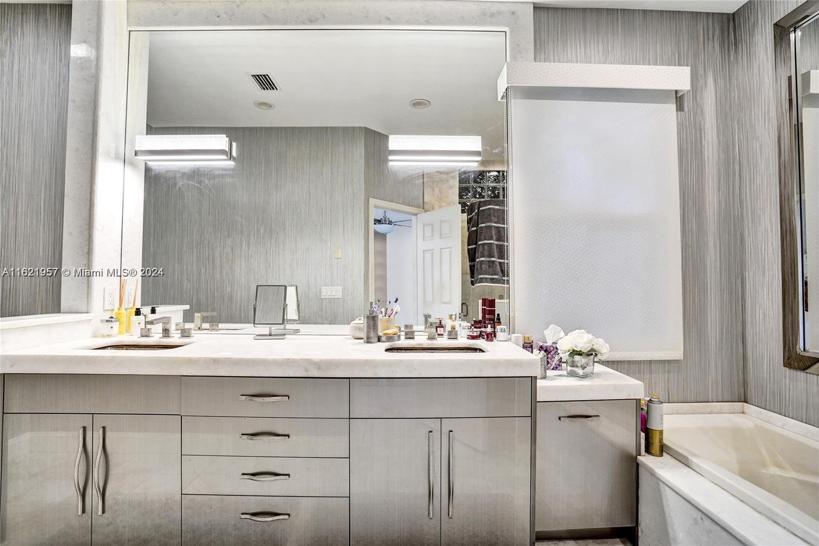 PALMS AT BOCA POINTE - Residential Lease