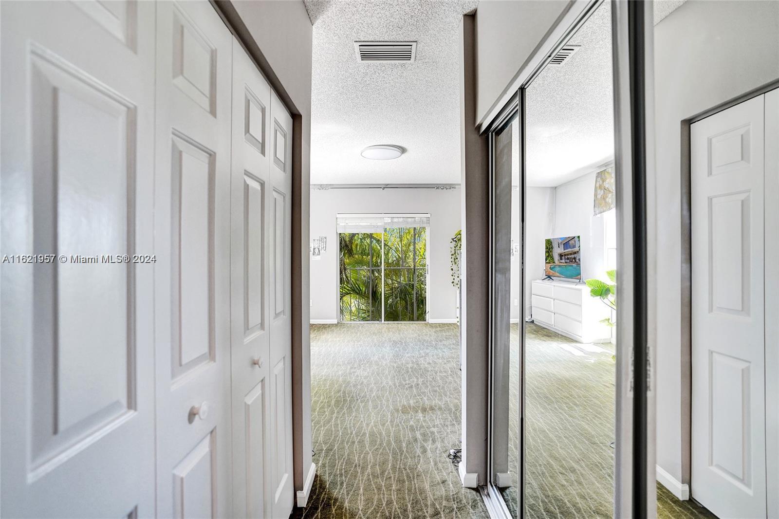 PALMS AT BOCA POINTE - Residential Lease