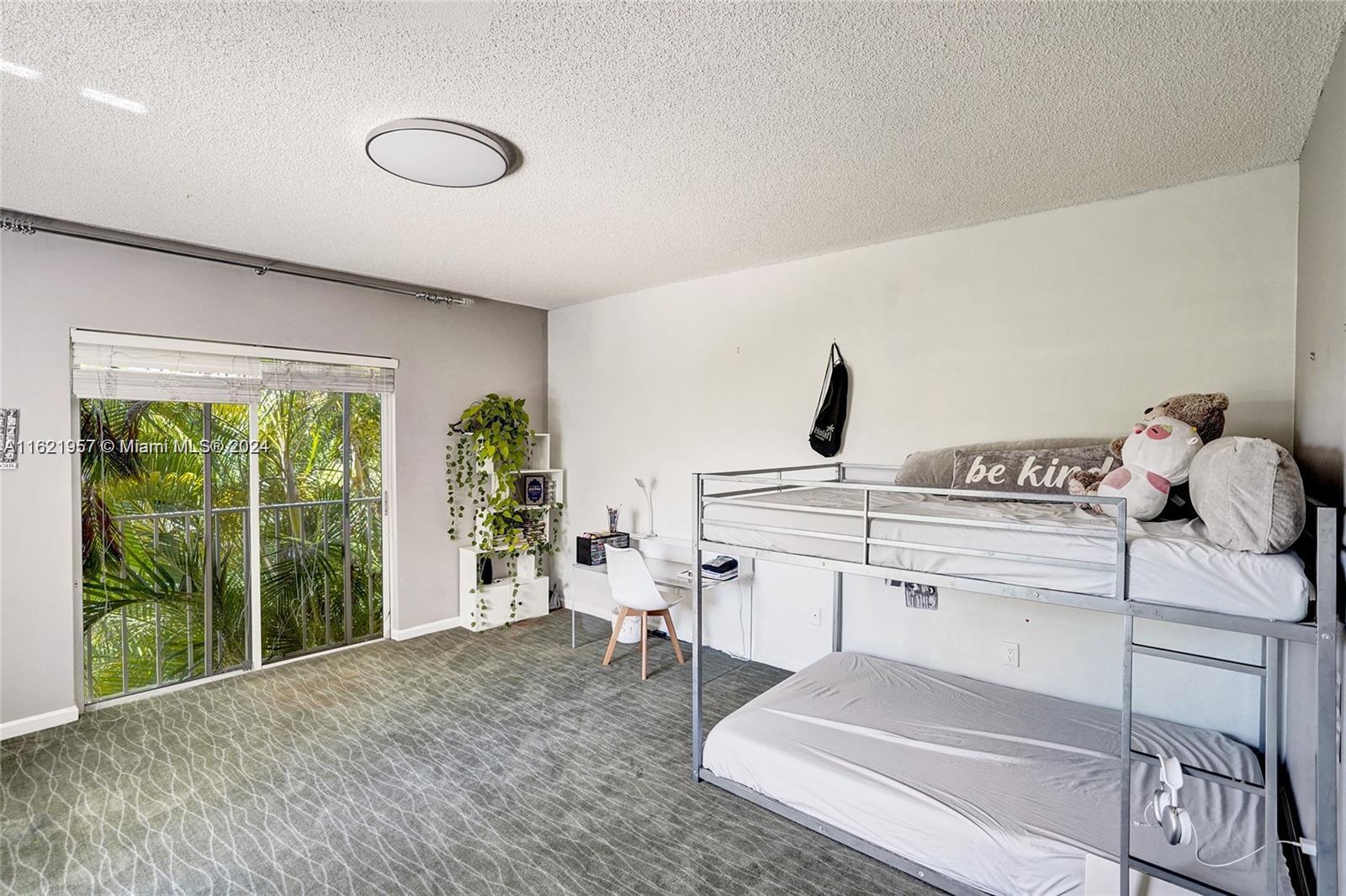 PALMS AT BOCA POINTE - Residential Lease