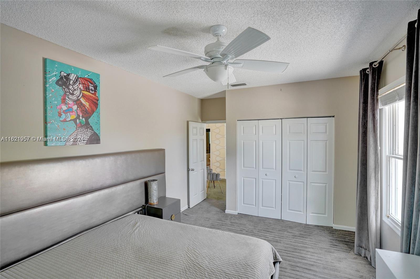 PALMS AT BOCA POINTE - Residential Lease