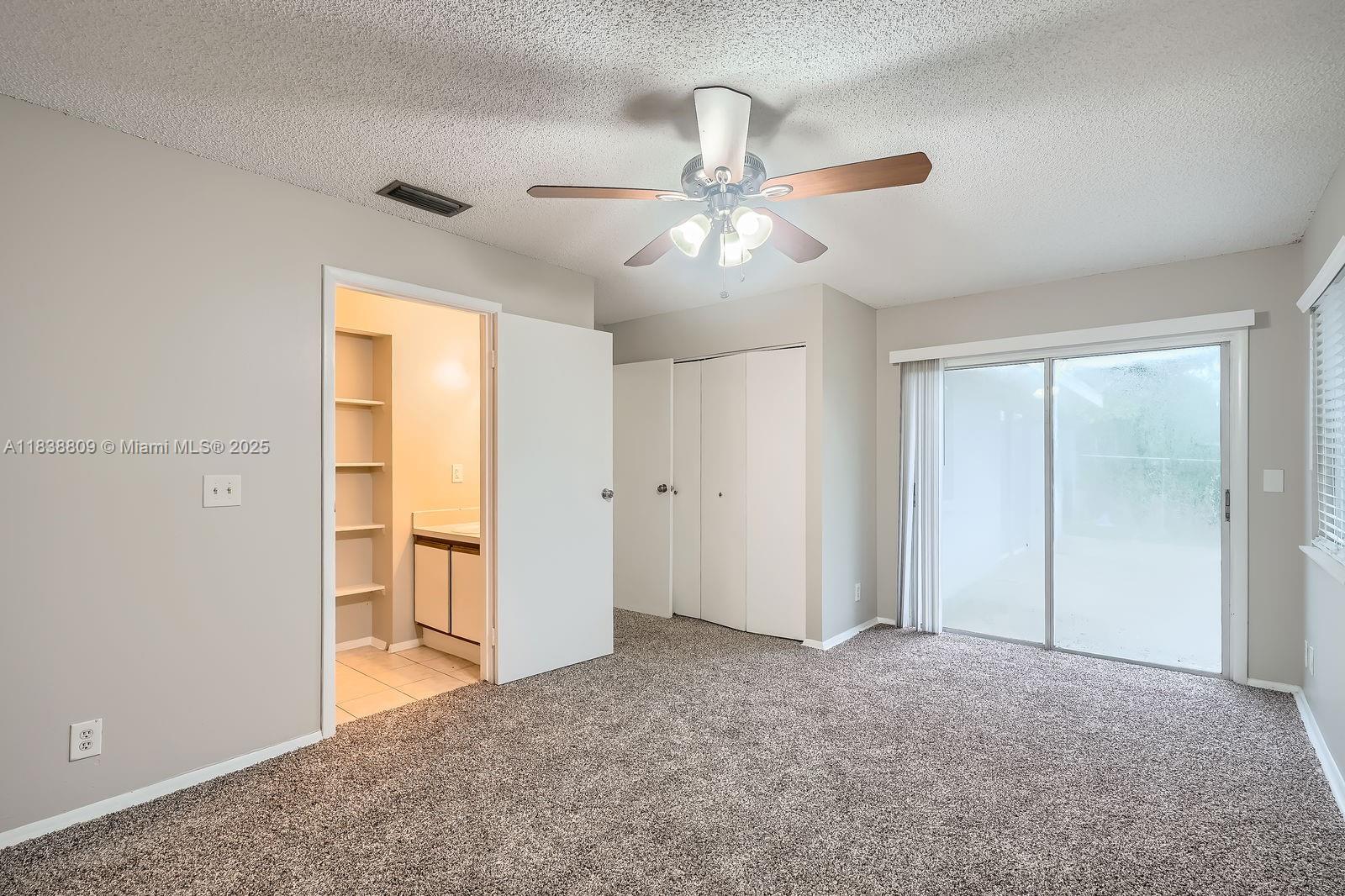 COUNTERPOINT ESTATES 11 - Residential