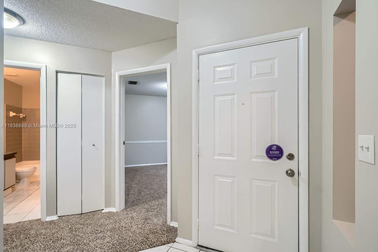 10897 Grandview Ct